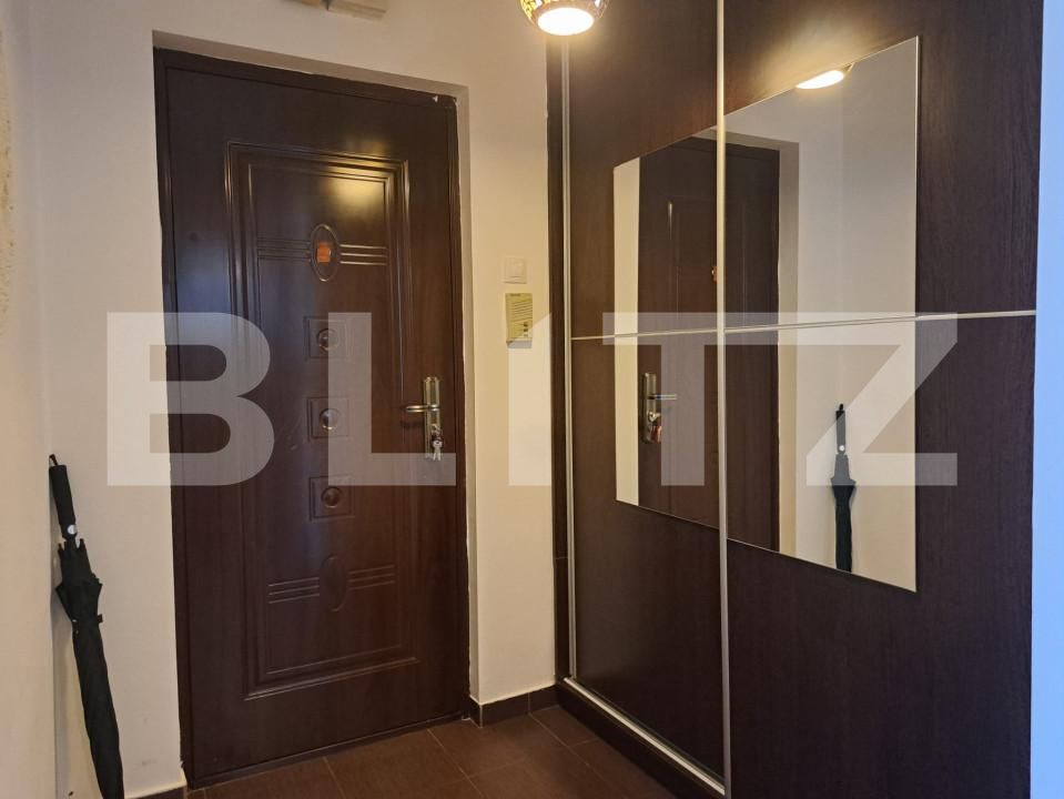 Apartament de vânzare 2 camere Astra - 156657AV | BLITZ Brașov | Poza8