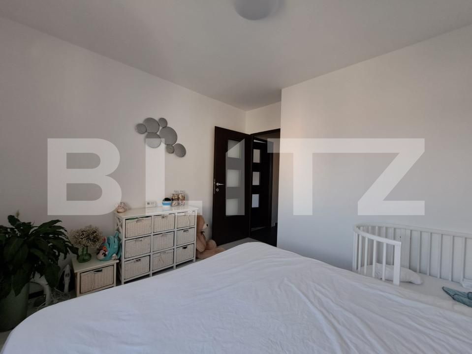 Apartament de vânzare 2 camere Astra - 156657AV | BLITZ Brașov | Poza4