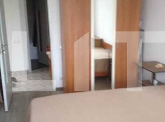 Apartament de închiriat 2 camere Gheorgheni - 15666AI | BLITZ Cluj-Napoca | Poza4