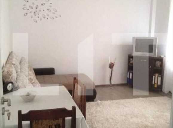 Apartament de închiriat 2 camere Gheorgheni - 15666AI | BLITZ Cluj-Napoca | Poza2