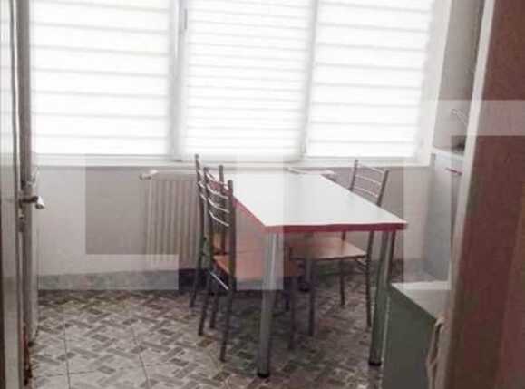 Apartament de închiriat 2 camere Gheorgheni - 15666AI | BLITZ Cluj-Napoca | Poza6