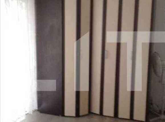 Apartament de închiriat 2 camere Gheorgheni - 15666AI | BLITZ Cluj-Napoca | Poza5