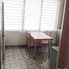 Apartament de închiriat 2 camere Gheorgheni - 15666AI - Poza 1 din 7 | BLITZ Cluj-Napoca | Poza6