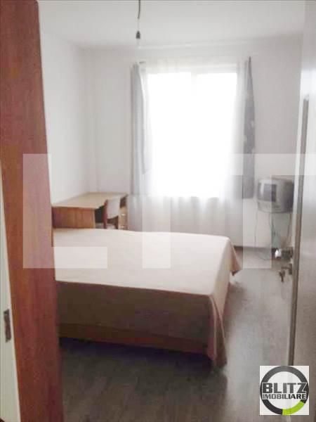 Apartament de închiriat 2 camere Gheorgheni - 15666AI | BLITZ Cluj-Napoca | Poza3