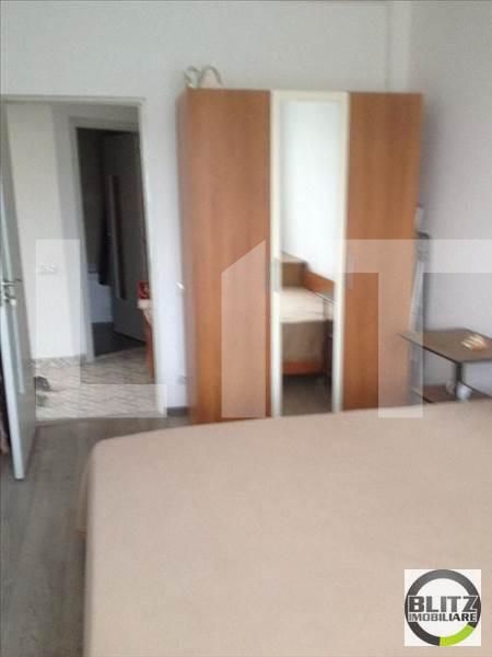 Apartament de închiriat 2 camere Gheorgheni - 15666AI | BLITZ Cluj-Napoca | Poza4