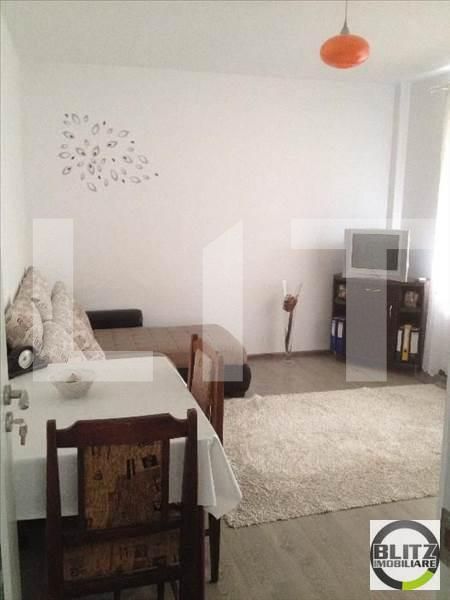 Apartament de închiriat 2 camere Gheorgheni - 15666AI | BLITZ Cluj-Napoca | Poza2