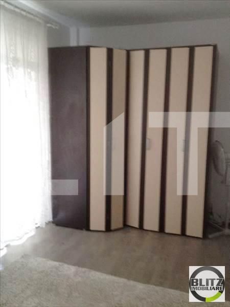 Apartament de închiriat 2 camere Gheorgheni - 15666AI | BLITZ Cluj-Napoca | Poza5