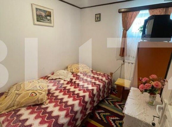 Casa de vânzare 6 camere Sud-Est - 156663CV | BLITZ Brașov | Poza8