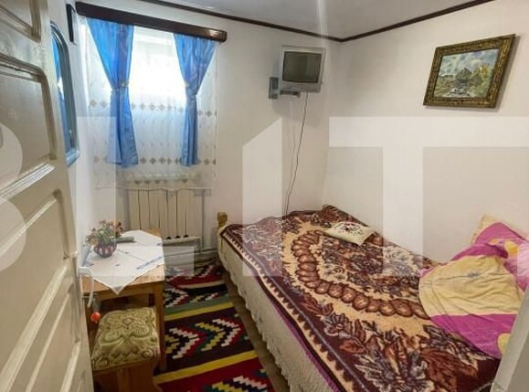 Casa de vânzare 6 camere Sud-Est - 156663CV | BLITZ Brașov | Poza7