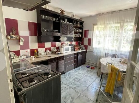 Casa de vânzare 6 camere Sud-Est - 156663CV | BLITZ Brașov | Poza3