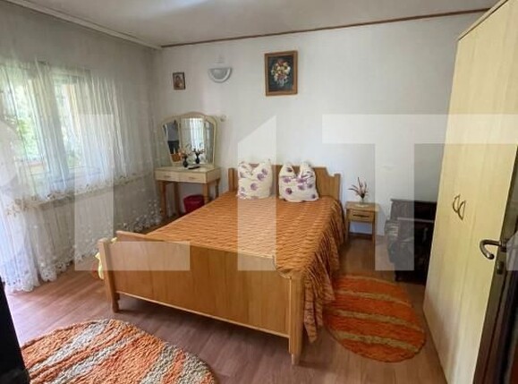 Casa de vânzare 6 camere Sud-Est - 156663CV | BLITZ Brașov | Poza9