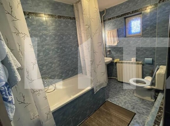 Casa de vânzare 6 camere Sud-Est - 156663CV | BLITZ Brașov | Poza13