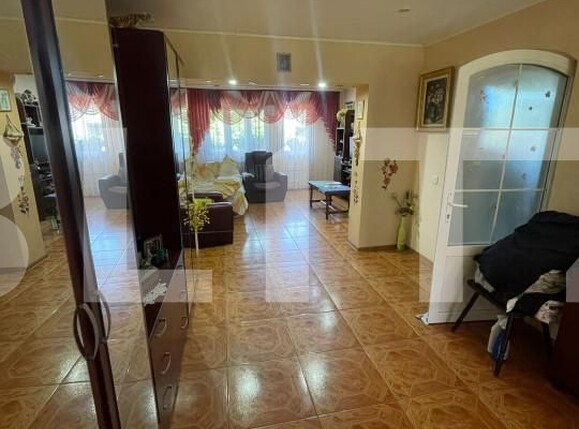 Casa de vânzare 6 camere Sud-Est - 156663CV | BLITZ Brașov | Poza10