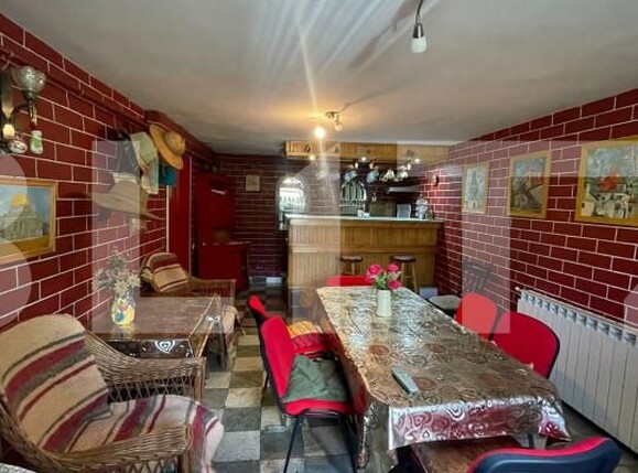 Casa de vânzare 6 camere Sud-Est - 156663CV | BLITZ Brașov | Poza2