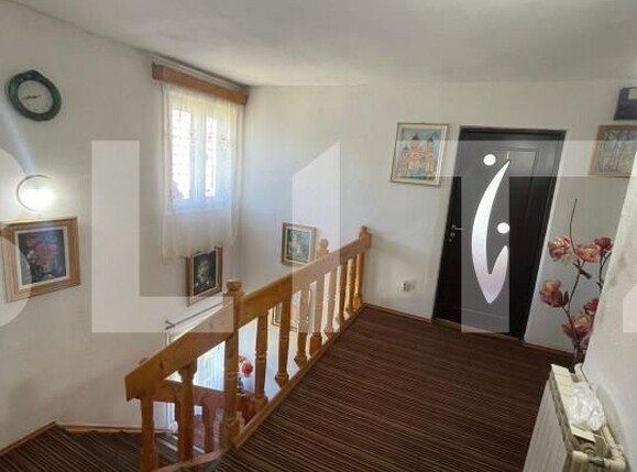 Casa de vânzare 6 camere Sud-Est - 156663CV | BLITZ Brașov | Poza11