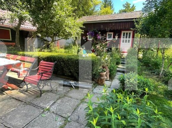 Casa de vânzare 6 camere Sud-Est - 156663CV | BLITZ Brașov | Poza4