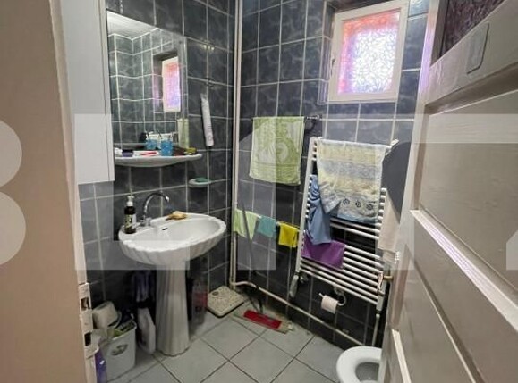 Casa de vânzare 6 camere Sud-Est - 156663CV | BLITZ Brașov | Poza12