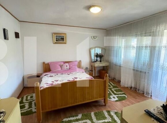 Casa de vânzare 6 camere Sud-Est - 156663CV | BLITZ Brașov | Poza6