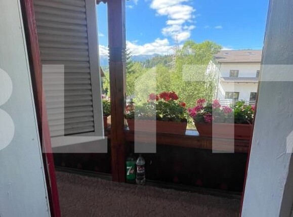 Casa de vânzare 6 camere Sud-Est - 156663CV | BLITZ Brașov | Poza5