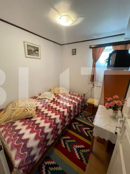 Casa de vânzare 6 camere Sud-Est - 156663CV | BLITZ Brașov | Poza8