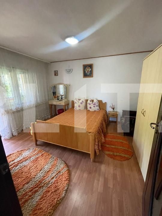 Casa de vânzare 6 camere Sud-Est - 156663CV | BLITZ Brașov | Poza9