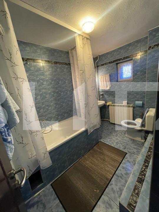 Casa de vânzare 6 camere Sud-Est - 156663CV | BLITZ Brașov | Poza13