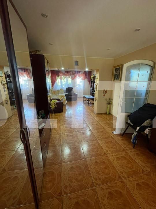 Casa de vânzare 6 camere Sud-Est - 156663CV | BLITZ Brașov | Poza10