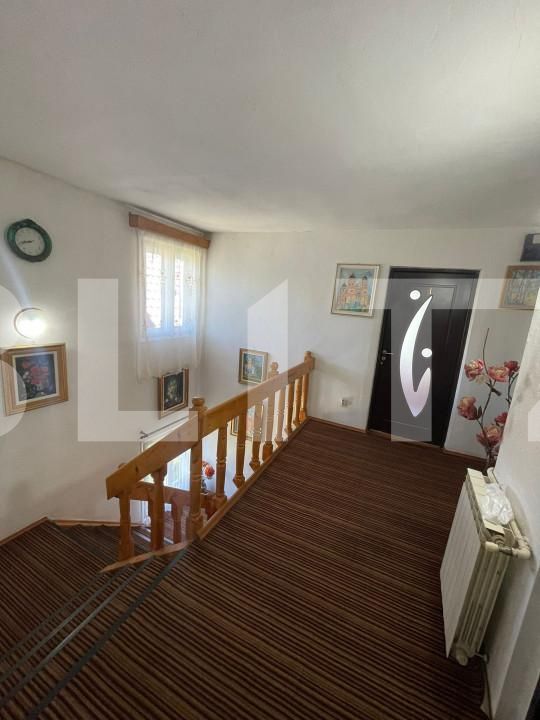 Casa de vânzare 6 camere Sud-Est - 156663CV | BLITZ Brașov | Poza11