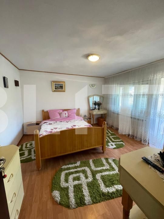 Casa de vânzare 6 camere Sud-Est - 156663CV | BLITZ Brașov | Poza6