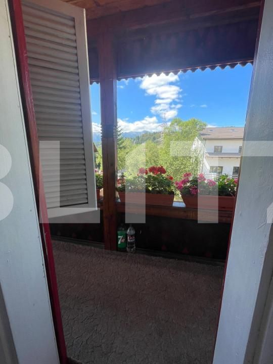 Casa de vânzare 6 camere Sud-Est - 156663CV | BLITZ Brașov | Poza5