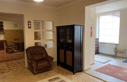 Casa 7 camere, prima inchiriere, 240mp, locuit/spatiu birouri, Piata 14 Iulie
