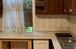 Casa 7 camere, prima inchiriere, 240mp, locuit/spatiu birouri, Piata 14 Iulie