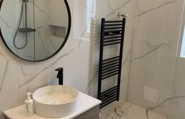 Casa 7 camere, prima inchiriere, 240mp, locuit/spatiu birouri, Piata 14 Iulie