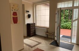 Casa 7 camere, prima inchiriere, 240mp, locuit/spatiu birouri, Piata 14 Iulie