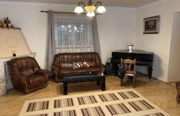 Casa 7 camere, prima inchiriere, 240mp, locuit/spatiu birouri, Piata 14 Iulie