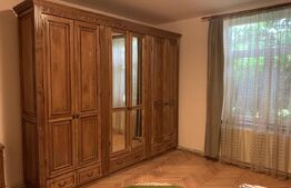 Casa 7 camere, prima inchiriere, 240mp, locuit/spatiu birouri, Piata 14 Iulie