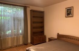 Casa 7 camere, prima inchiriere, 240mp, locuit/spatiu birouri, Piata 14 Iulie