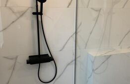 Casa 7 camere, prima inchiriere, 240mp, locuit/spatiu birouri, Piata 14 Iulie