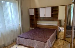 Casa 7 camere, prima inchiriere, 240mp, locuit/spatiu birouri, Piata 14 Iulie