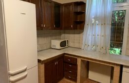 Casa 7 camere, prima inchiriere, 240mp, locuit/spatiu birouri, Piata 14 Iulie