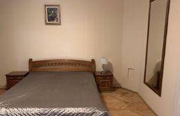 Casa 7 camere, prima inchiriere, 240mp, locuit/spatiu birouri, Piata 14 Iulie