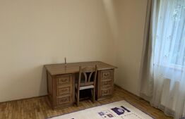 Casa 7 camere, prima inchiriere, 240mp, locuit/spatiu birouri, Piata 14 Iulie