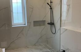 Casa 7 camere, prima inchiriere, 240mp, locuit/spatiu birouri, Piata 14 Iulie