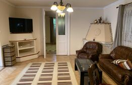 Casa 7 camere, prima inchiriere, 240mp, locuit/spatiu birouri, Piata 14 Iulie