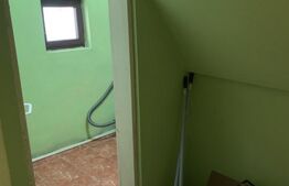 Casa 7 camere, prima inchiriere, 240mp, locuit/spatiu birouri, Piata 14 Iulie