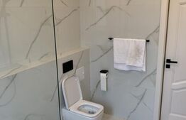 Casa 7 camere, prima inchiriere, 240mp, locuit/spatiu birouri, Piata 14 Iulie