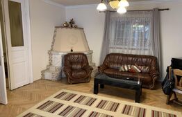 Casa 7 camere, prima inchiriere, 240mp, locuit/spatiu birouri, Piata 14 Iulie