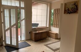 Casa 7 camere, prima inchiriere, 240mp, locuit/spatiu birouri, Piata 14 Iulie