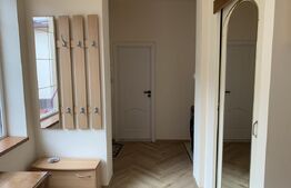 Casa 7 camere, prima inchiriere, 240mp, locuit/spatiu birouri, Piata 14 Iulie