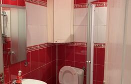 Casa 7 camere, prima inchiriere, 240mp, locuit/spatiu birouri, Piata 14 Iulie